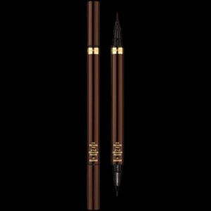 TOM FORD Eye Defining Pen 01 Deeper  FULL SIZE in original box